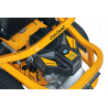 XZ5 L107 - CUB CADET