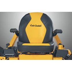 XZ5 L107 - CUB CADET