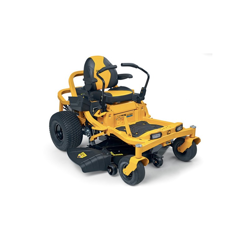 XZ5 L127 - CUB CADET