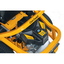 XZ5 L127 - CUB CADET