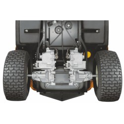 XZ5 L127 - CUB CADET