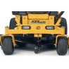 XZ5 L137 - CUB CADET