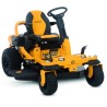 XZ6 S107 - CUB CADET