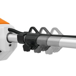 FSA 80 - STIHL