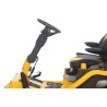 XZ6 S107 - CUB CADET