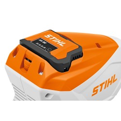 FSA 80 - STIHL