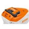 FSA 80 - STIHL