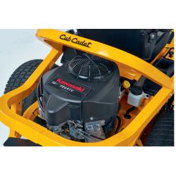 XZ6 S117 - CUB CADET