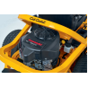 XZ6 S117 - CUB CADET