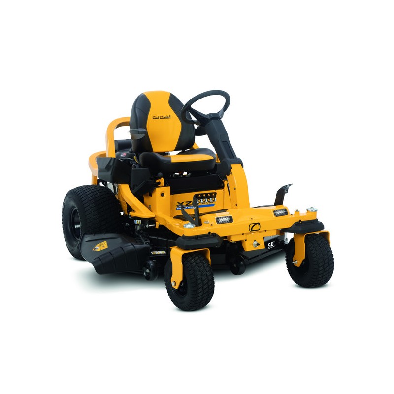 XZ6 S127 - CUB CADET