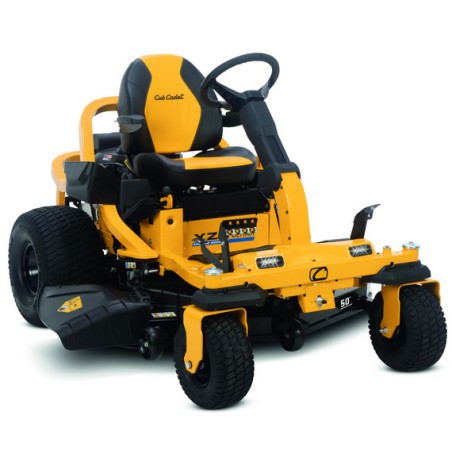 XZ6 S127 - CUB CADET