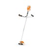 FSA 80 - STIHL