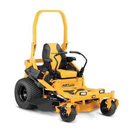 XZ7 L122 - CUB CADET