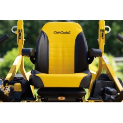 XZ7 L122 - CUB CADET