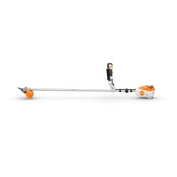 FSA 80 - STIHL