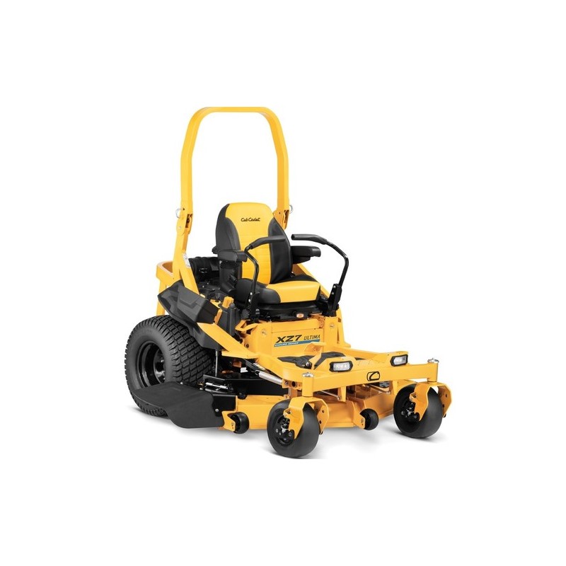 XZ7 L152i - CUB CADET