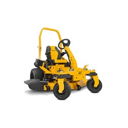 XZ8 S137i - CUB CADET