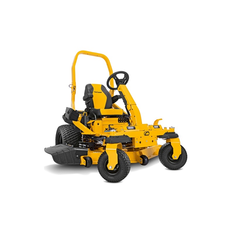 XZ8 S137i - CUB CADET