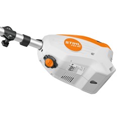 FSA 80 - STIHL