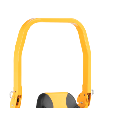 XZ8 S137i - CUB CADET