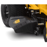 XZ6 S107 - CUB CADET