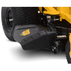 XZ6 S127 - CUB CADET