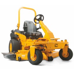 Z5 152 - CUB CADET