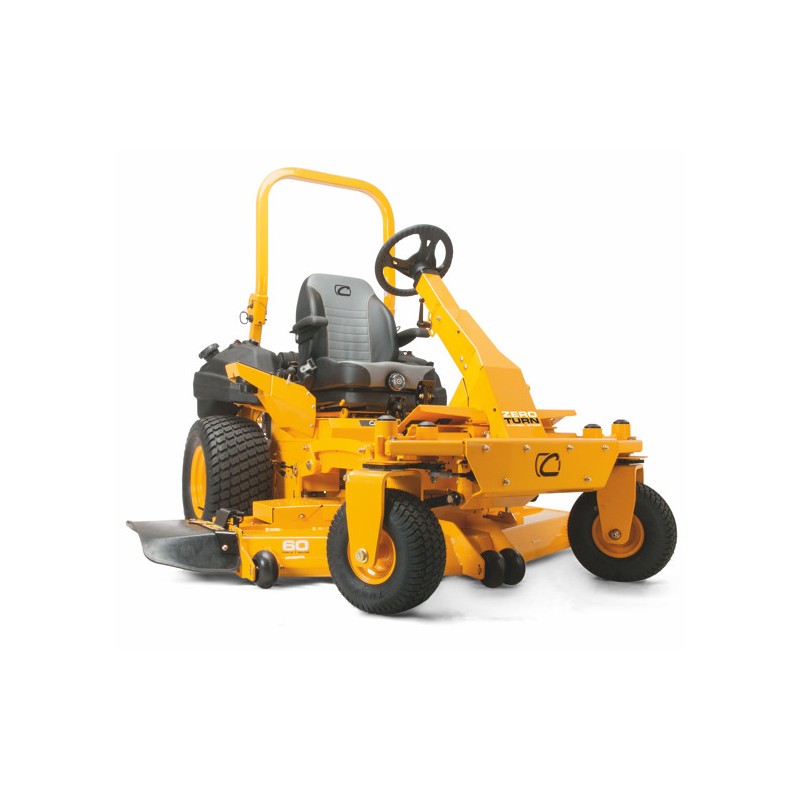 Z5 152 - CUB CADET