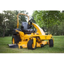 Z5 152 - CUB CADET