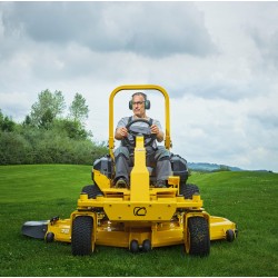 Z5 152 - CUB CADET