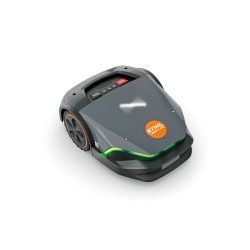 iMOW® 5 EVO - STIHL