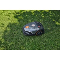 iMOW® 6 EVO - STIHL