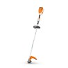 FSA 80 R - STIHL
