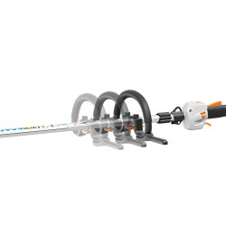 FSA 80 R - STIHL