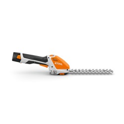 HSA 26 - STIHL