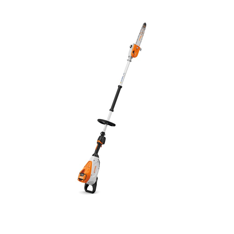 HTA 150 - STIHL