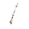 HTA 150 - STIHL