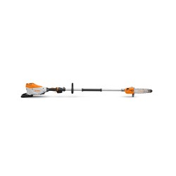 HTA 150 - STIHL