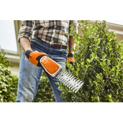 HSA 26 - STIHL