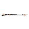 HTA 160 - STIHL