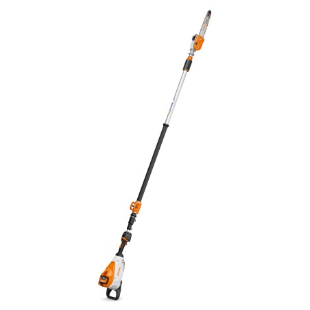 HTA 160 - STIHL