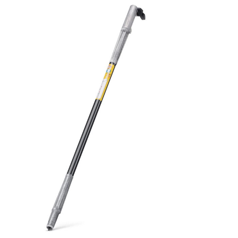 Rallonge 1 M carbone KM - STIHL
