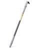 Rallonge 1 M carbone KM - STIHL