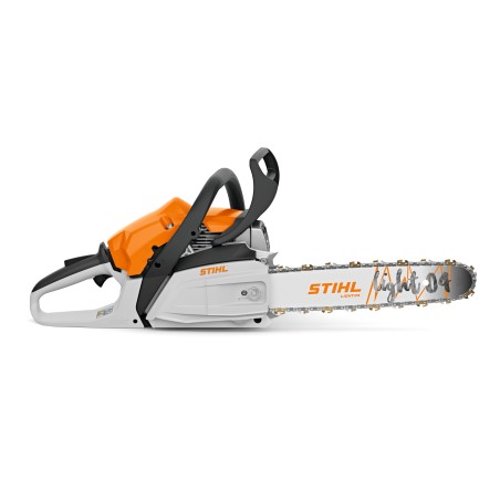 MS 182 C-BE - STIHL