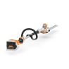 HLA 56 - STIHL