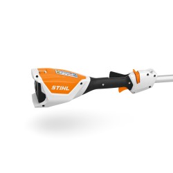 HLA 56 - STIHL