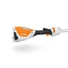 HLA 56 - STIHL