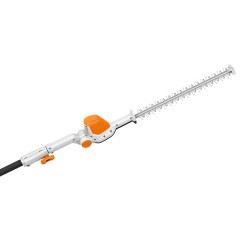 HLA 56 - STIHL