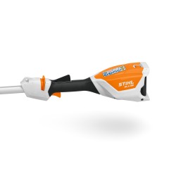 HLA 56 - STIHL