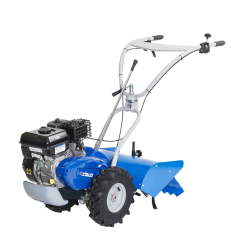 ROTO 480 H CONFORT - STAUB